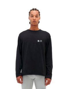 Warm Longsleeve