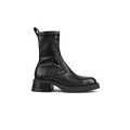 MIISTA New Oliana Ankle Boots | Rezet Store
