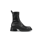 MIISTA New Oliana Ankle Boots | Rezet Store