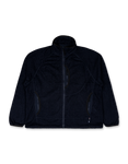 Finn Alpha Jacket