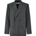 oval square Bonnie Blazer | Rezet Store