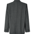 oval square Bonnie Blazer | Rezet Store