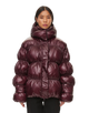 Active Hood Jacket