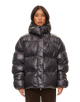 Active Hood Jacket