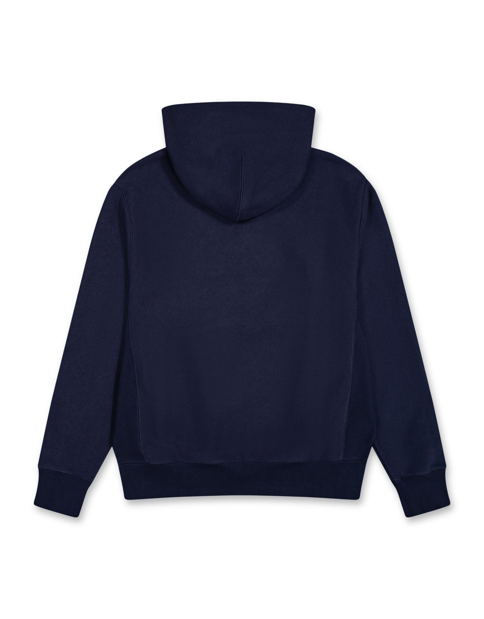 Champion Hooded Sweatshirt | Rezet Store