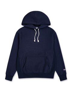 Champion Hooded Sweatshirt | Rezet Store