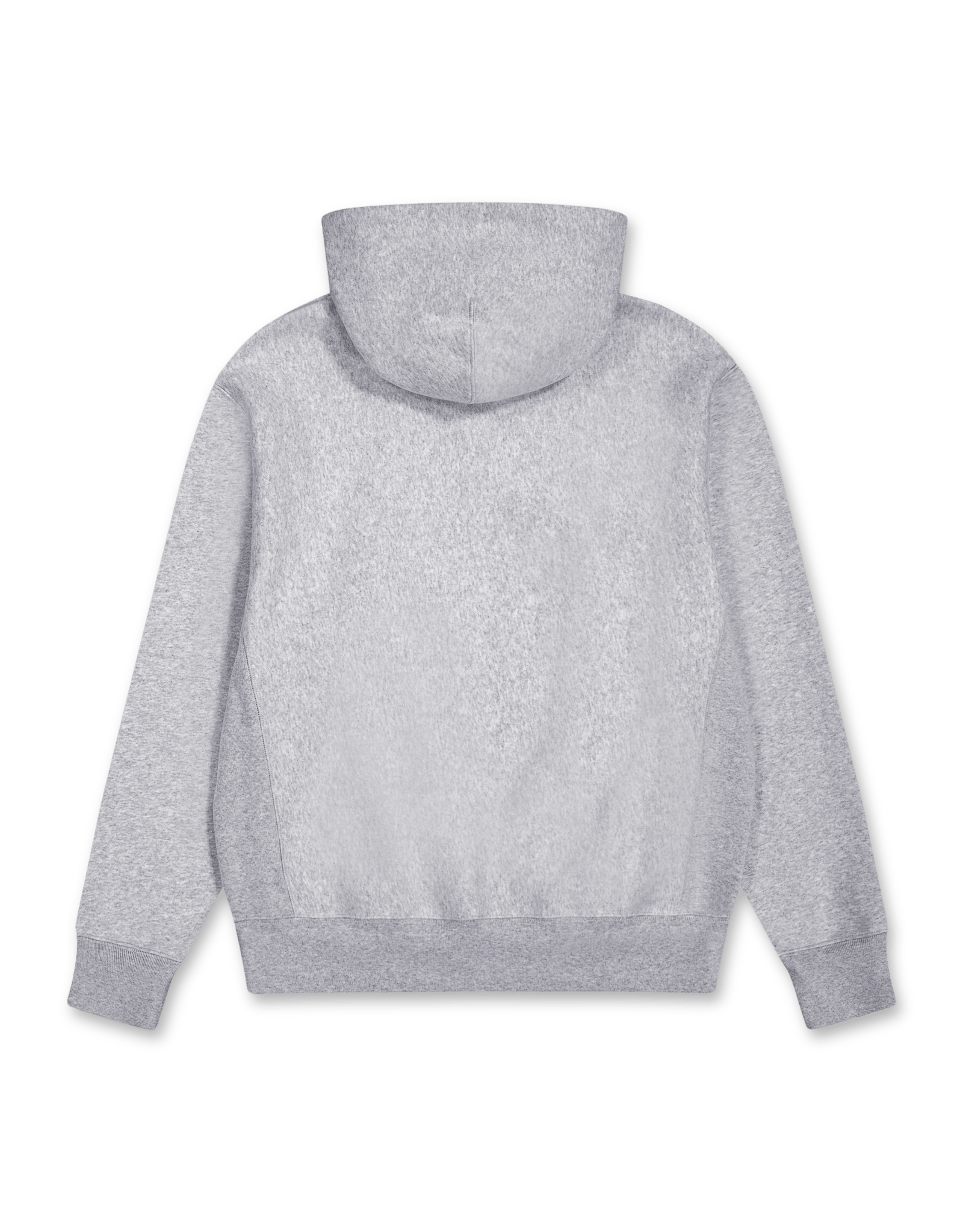 Champion Hooded Sweatshirt | Rezet Store