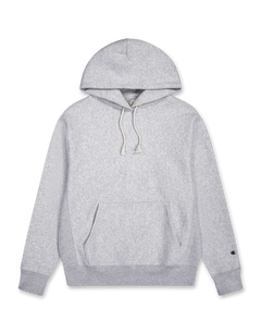 Champion Hooded Sweatshirt | Rezet Store