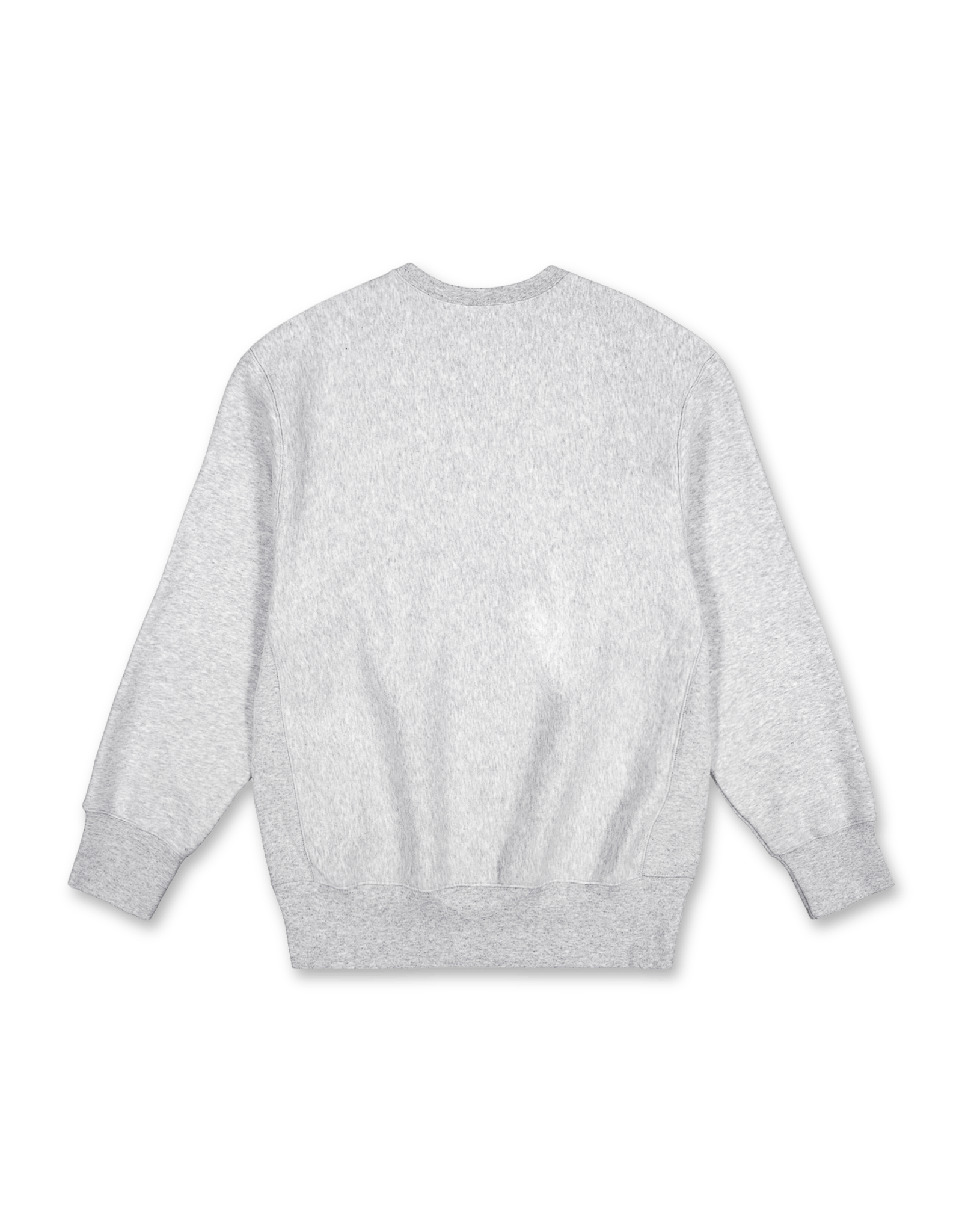 Champion Crewneck Sweatshirt | Rezet Store