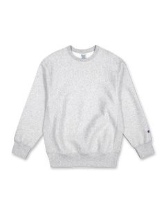 Champion Crewneck Sweatshirt | Rezet Store