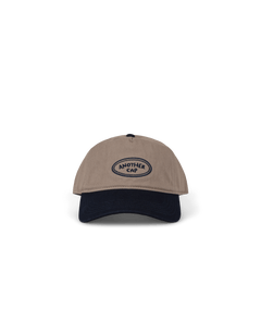 ANOTHER Cap 2.0