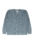 Bing Slub Cardigan