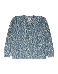 Bing Slub Cardigan