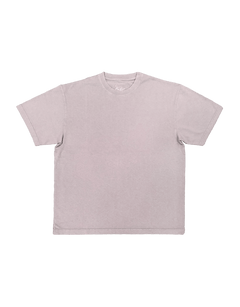 Dancer Blank Tee | Rezet Store