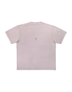 Dancer Blank Tee | Rezet Store
