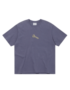 Key Bundle Tee
