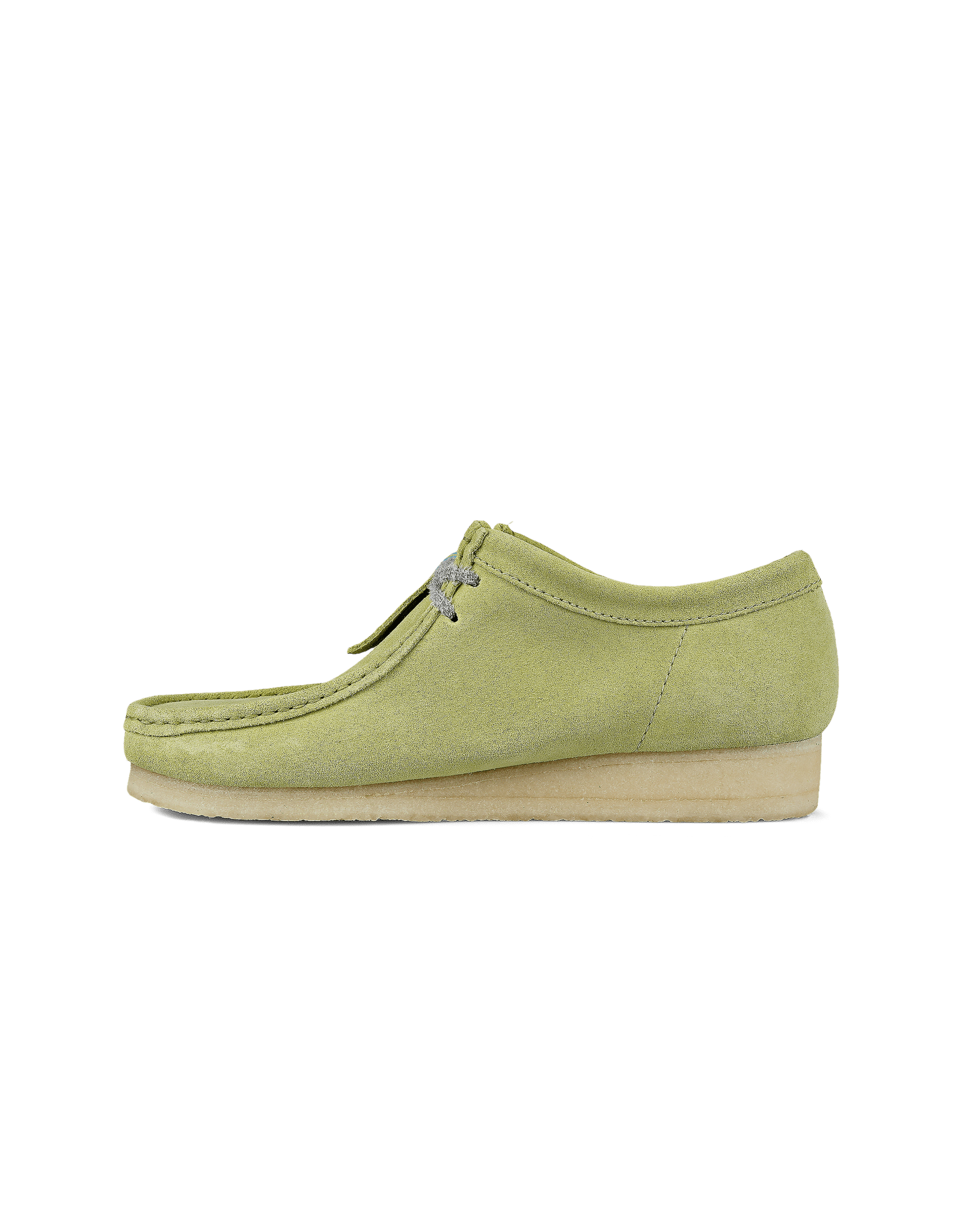 Wallabee