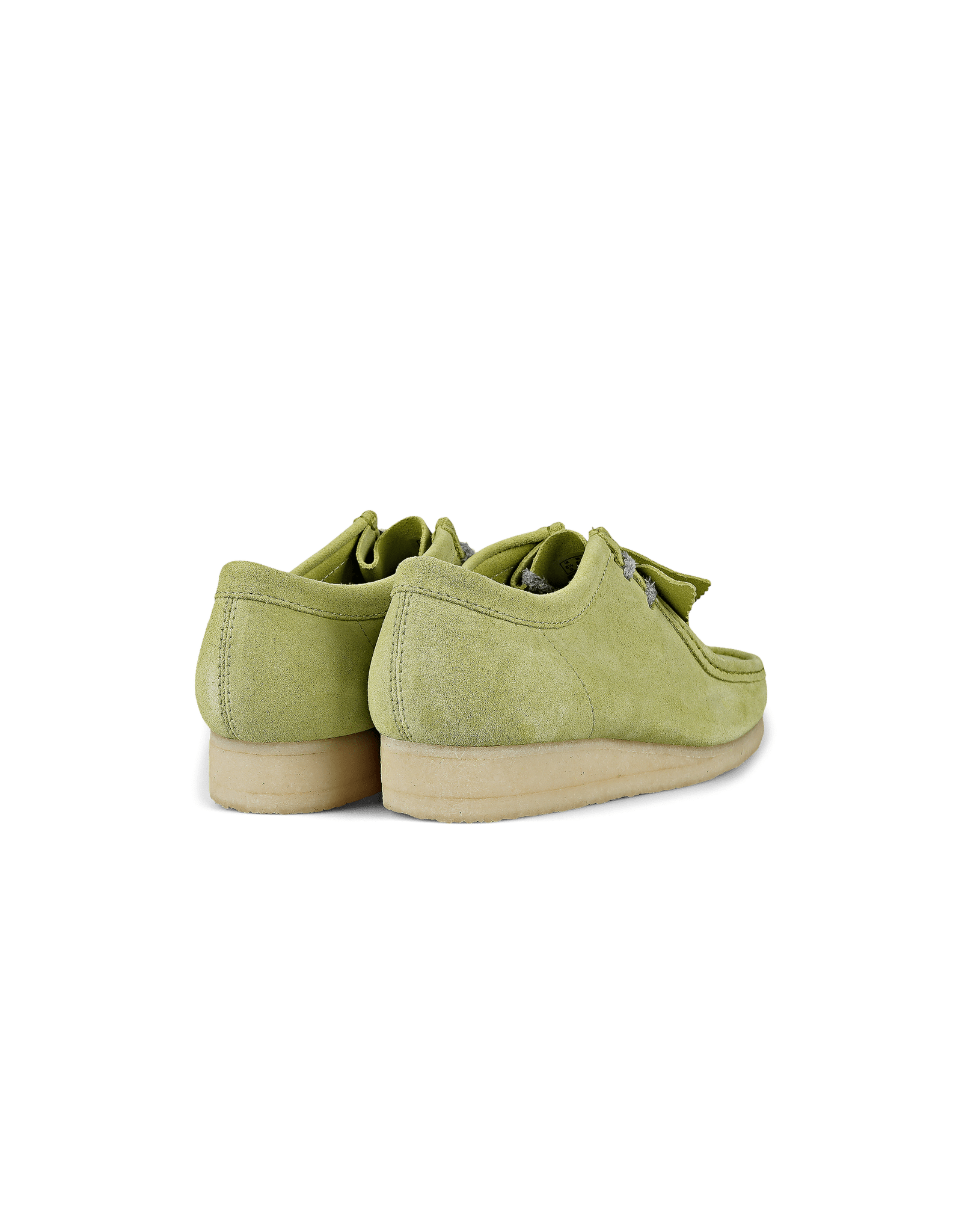 Wallabee