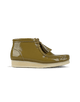 Wallabee Boot W