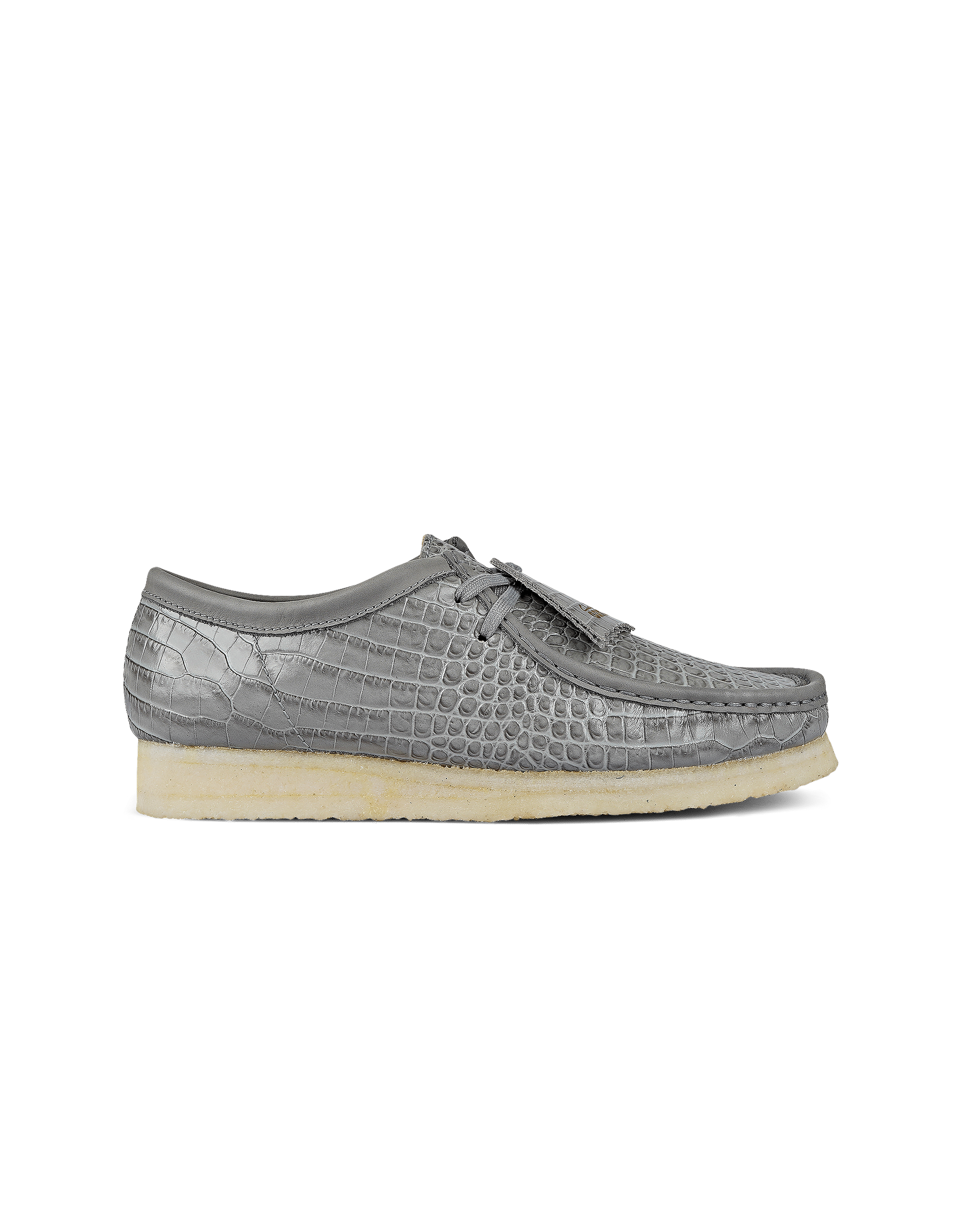 Wallabee