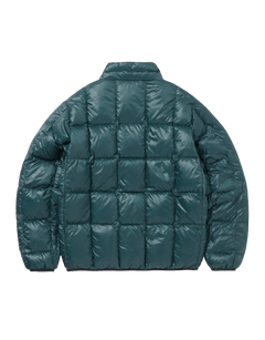 PERTEX Light Down Jacket