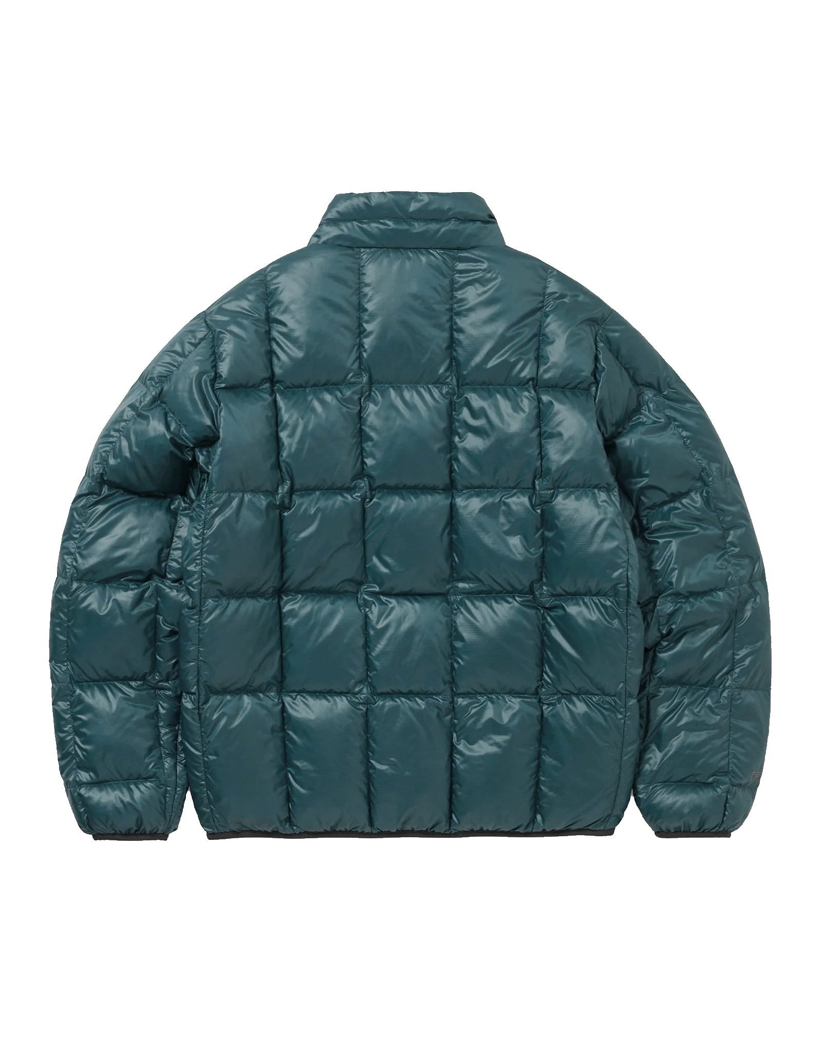 PERTEX Light Down Jacket