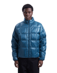 PERTEX Light Down Jacket