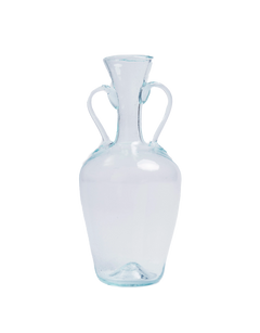 Amphora