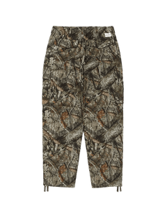 Cargo Pant