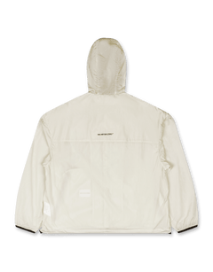 MKI Miyuki Zoku Active Nylon Hooded Jacket | Rezet Store