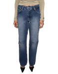 Ally Jeans