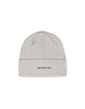 Merino Beanie
