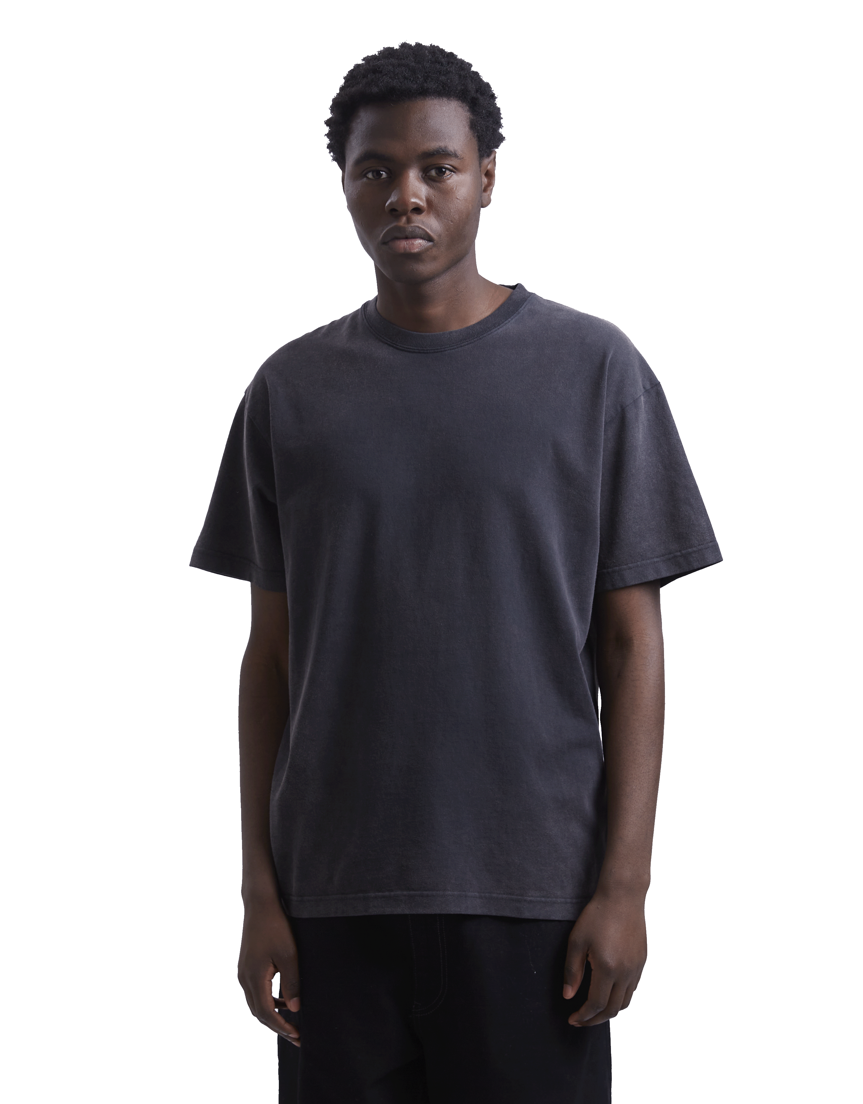 Blank Tee