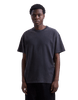 Blank Tee
