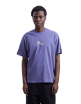 Key Bundle Tee