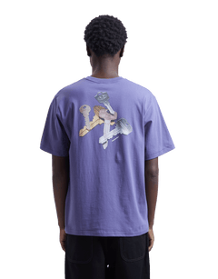 Key Bundle Tee