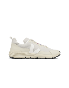 Veja Dekkan | Rezet Store