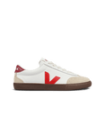 Veja Volley W | Rezet Store