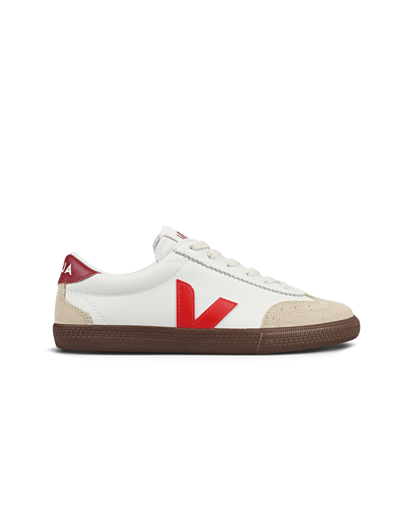 Veja Volley W | Rezet Store