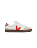 Veja Volley W | Rezet Store