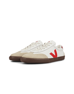 Veja Volley W | Rezet Store