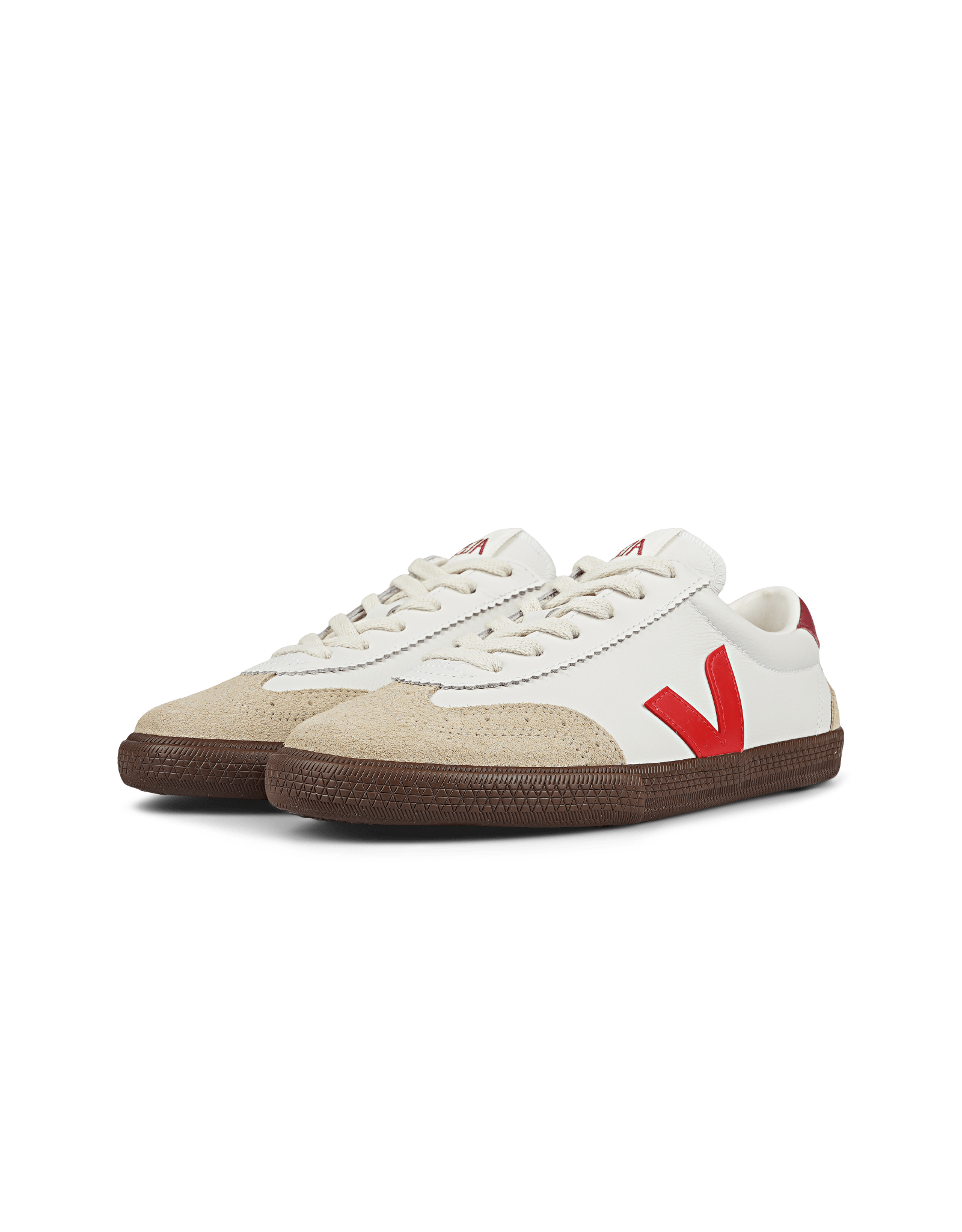 Veja Volley W | Rezet Store