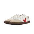 Veja Volley W | Rezet Store