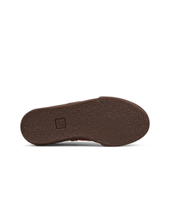 Veja Volley W | Rezet Store