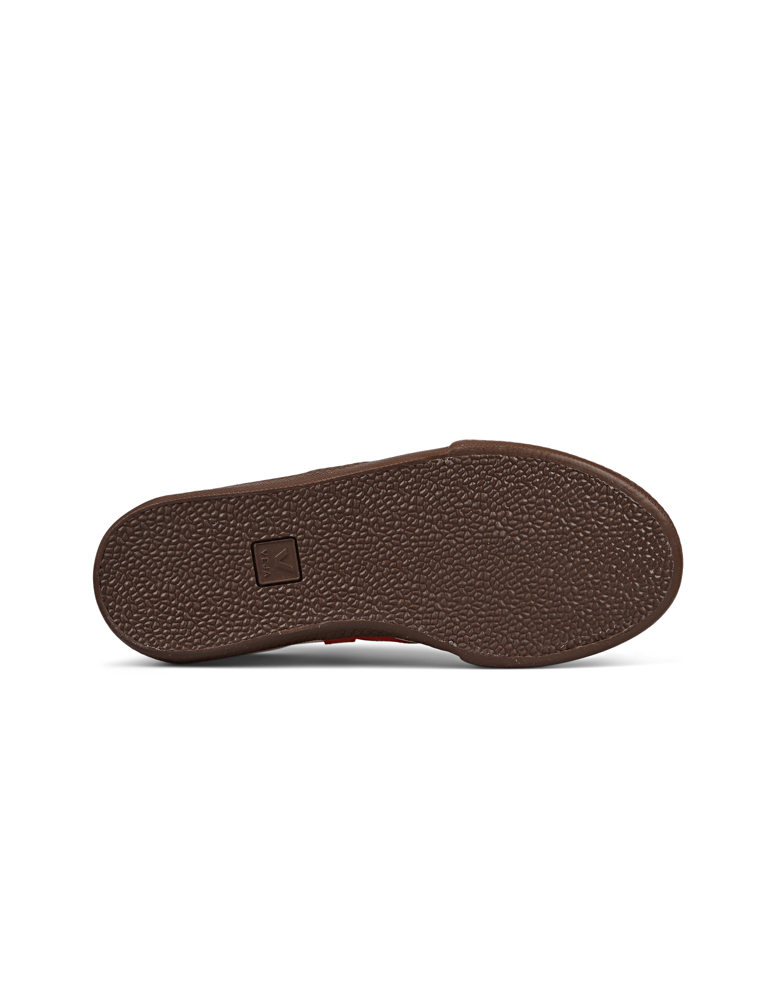 Veja Volley W | Rezet Store