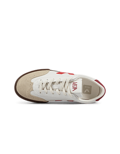 Veja Volley W | Rezet Store