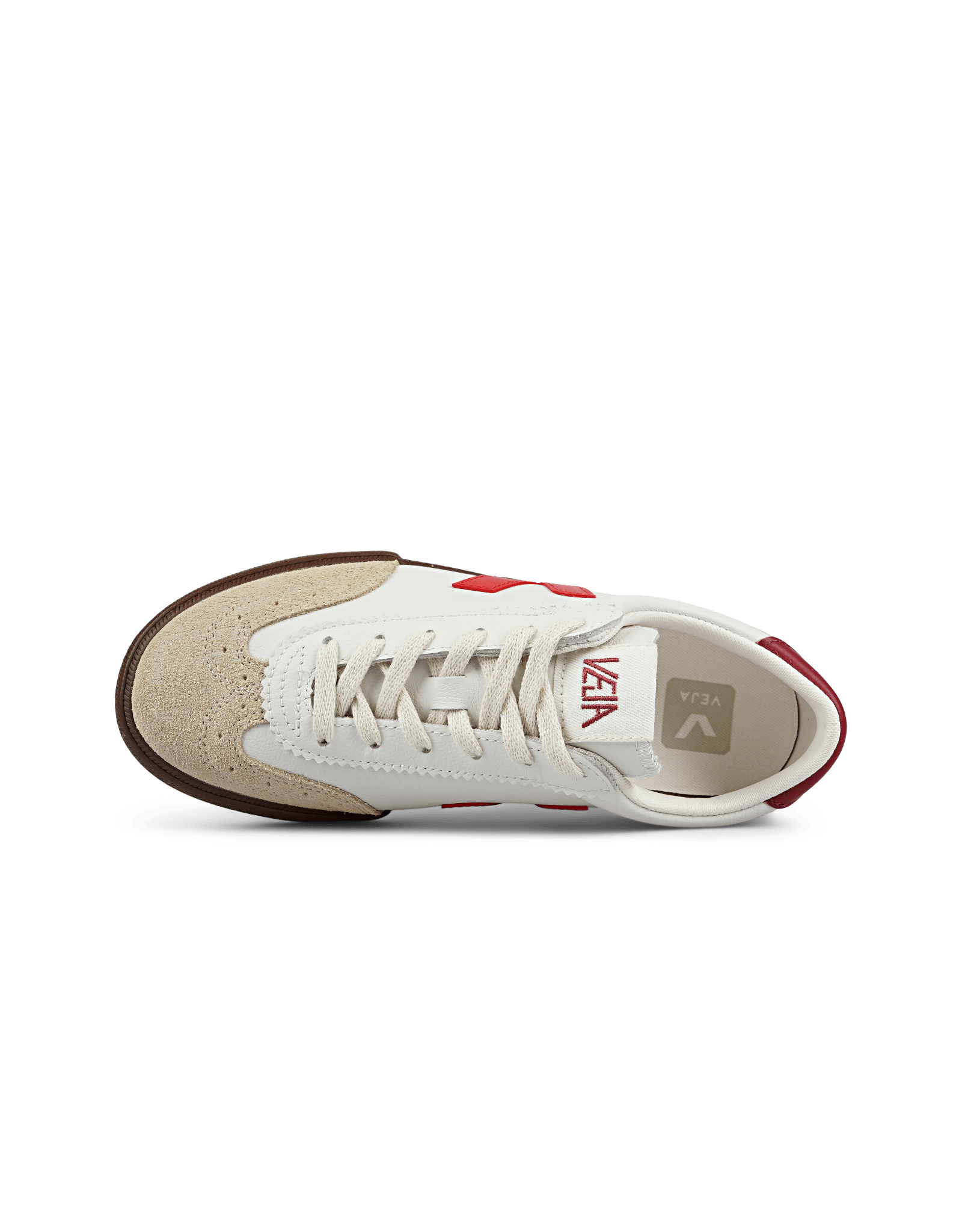 Veja Volley W | Rezet Store