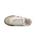 Veja Volley W | Rezet Store