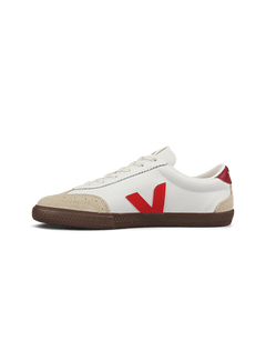 Veja Volley W | Rezet Store