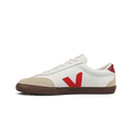 Veja Volley W | Rezet Store